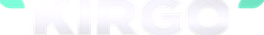 Kirgo